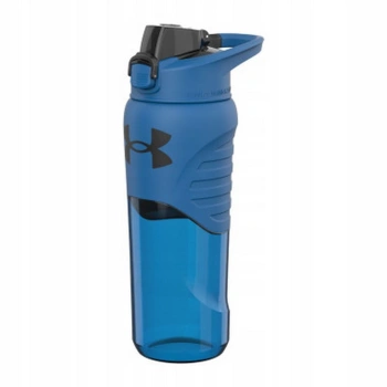 Bidon Under Armour Clarity 700 ml