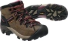 Buty trekkingowe damskie KEEN TARGHEE II MID
