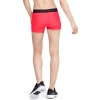 Spodenki krótkie damskie Under Armour HG ARMOUR SHORT 