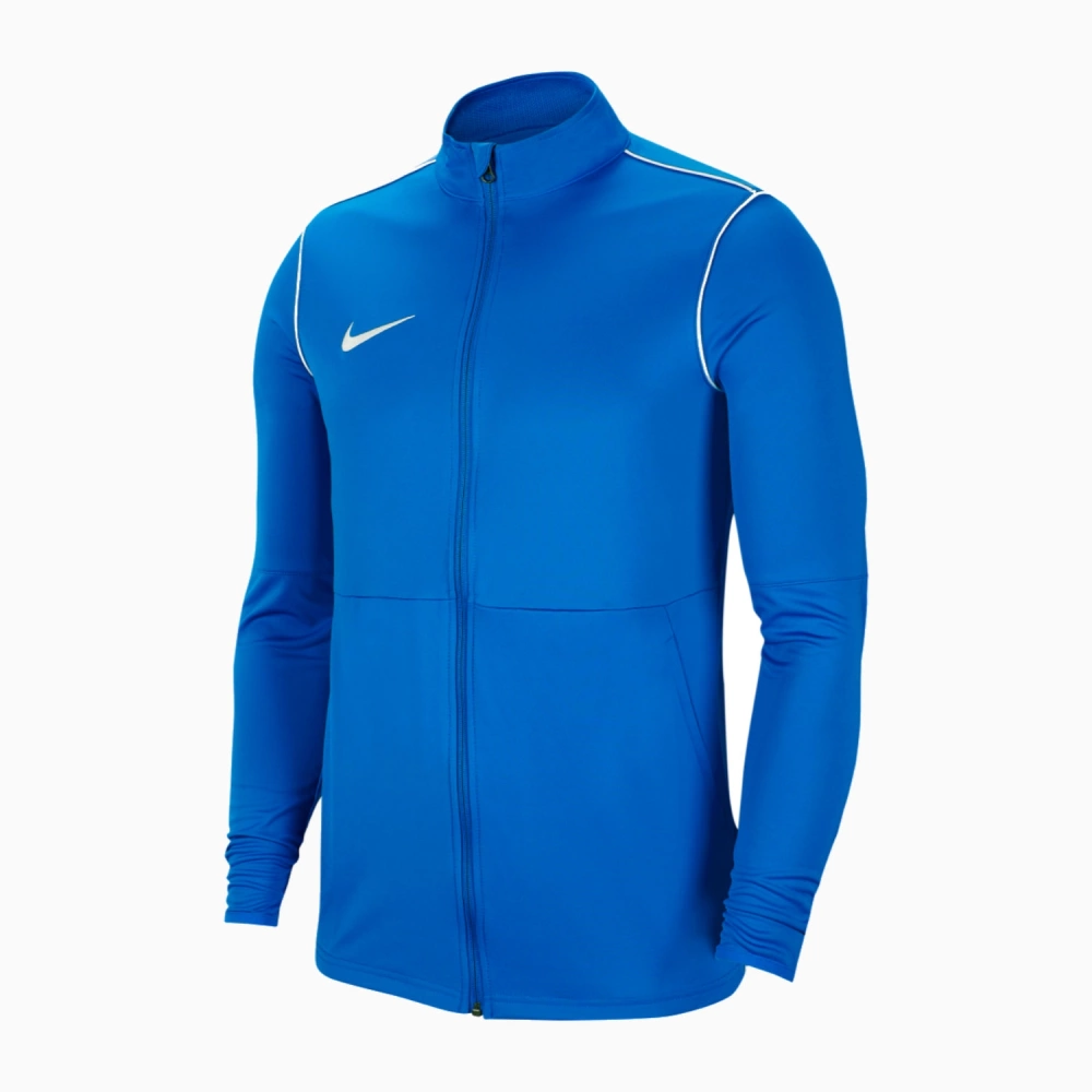 Bluza męska NIKE DF PARK20 TRK JACKET