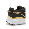 Buty biegowe damskie DIADORA EQUIPE ATOMO W