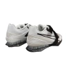 Buty treningowe unisex NIKE ROMALEOS 4