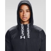 Bluza damska Under Armour Move FZ Hoodie