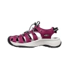 Sandały damskie KEEN ASTORIA WEST SANDAL
