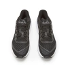 Buty biegowe damskie DIADORA MYTHOS BLUSHIELD VOLO 2 GLAM W