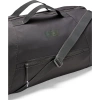Torba damska Under Armour Midi 2.0 Duffle