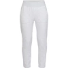 Spodnie dresowe damskie Under Armour RIVAL FLEECE PANT 