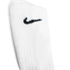 SKARPETKI NIKE EVERYDAY LIGHTWEIGHT 6P 