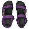 Sandały damskie GUMBIES SCRAMBLER SANDAL
