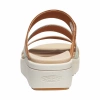 Klapki damskie KEEN ELLECITY SLIDE