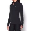 Koszulka damska Under Armour TECH 1/2 ZIP  