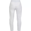 Spodnie dresowe damskie Under Armour RIVAL FLEECE PANT 