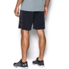 Spodenki krótkie męskie UA Ali Rope a Dope Short