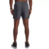 Spodenki krótkie męskie Under Armour Launch SW 5'' Short
