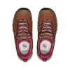 Buty trekkingowe damskie KEEN TARGHEE IV WP