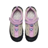 Buty miejskie dziecięce KEEN JASPER II