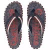 Japonki unisex GUMBIES CAIRNS FLIP-FLOPS