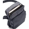 Torebka Under Armour Loudon Crossbody