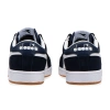 Sneakersy DIADORA FIELD 