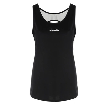 Koszulka damska DIADORA L. CORE TANK
