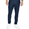 Spodnie dresowe męskie UA THREADBORNE VANISH PANT 