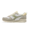Sneakersy damskie DIADORA CAMARO ICONA WN