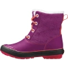 Śniegowce dziecięce KEEN ELSA BOOT WP 