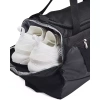 Torba Under Armour Undeniable 5.0 Duffle SM