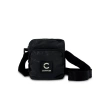 Torebka Certified IZUZA CROSS BODY BAG