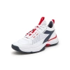 Buty tenisowe męskie DIADORA FINALE AG