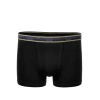 Bokserki męskie DIADORA BOXER 3PACK