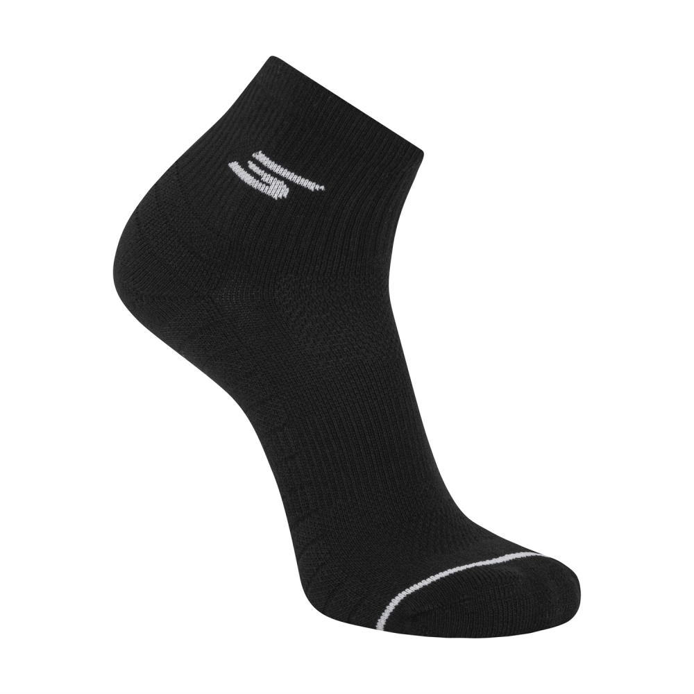 Skarpety męskie SKECHERS 3PK MENS 1/2 TERRY QTR CREW