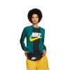 Nerka NIKE HERITAGE HIP PACK