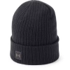 Czapka męska Under Armour Men's Truckstop Beanie 2.0 