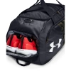 Torba Under Armour Undeniable Duffel 4.0 MD 