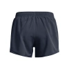 Spodenki krótkie damskie Under Armour Fly By 3'' Shorts