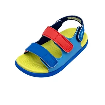 Sandały dziecięce NATIVE FRANKIE SUGARLITE CHILD