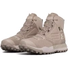 UA NEWELL RIDGE MID GTX  