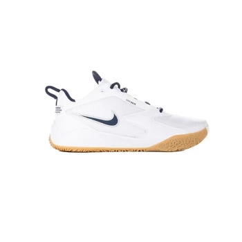 Buty siatkarskie męskie NIKE ZOOM HYPERACE 3