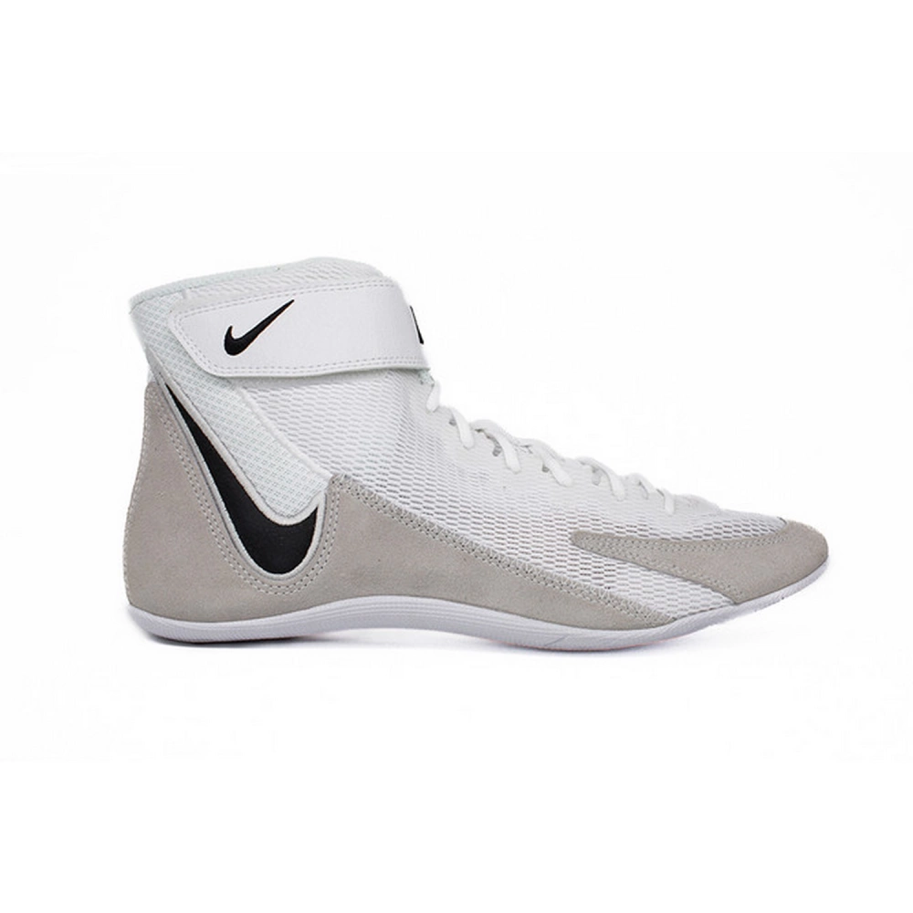 Buty zapaśnicze NIKE SPEEDSWEEP VIII