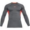UA HG ARMOUR LS  