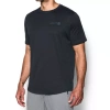 Koszulka męska Under Armour SPORTSTLE CORE TEE 