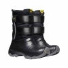 Śniegowce dziecięce KEEN LUMI BOOT II WP
