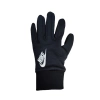 Rękawiczki damskie Nike Club Fleece Gloves