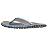 Japonki GUMBIES CAIRNS FLIP FLOPS