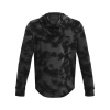 Bluza męska Under Armour Rival Terry Novelty HD