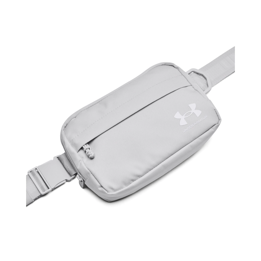 Nerka Under Armour Loudon Waist Bag Xbody
