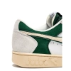 Trampki DIADORA MAGIC BASKET LOW SUEDE LEATHER