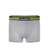 Bokserki męskie DIADORA BOXER 3PACK
