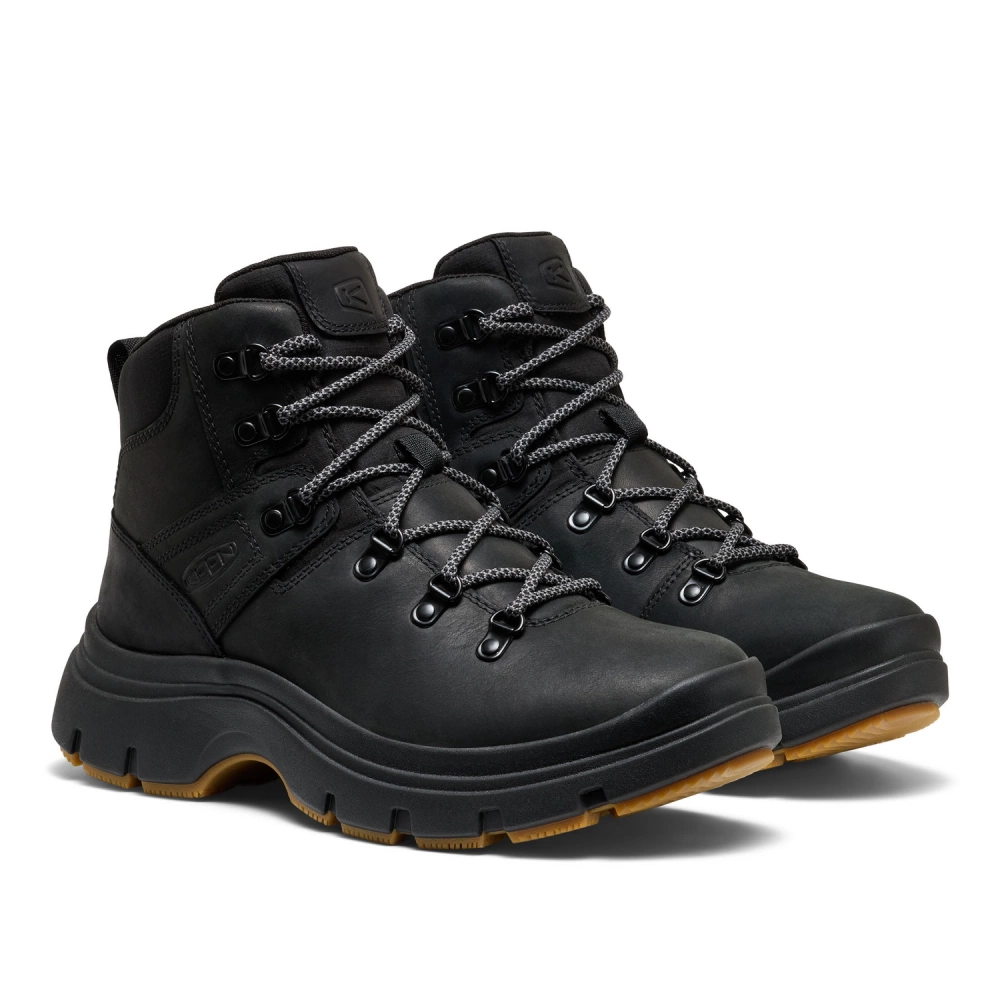 Trapery damskie KEEN KOSA PYRENEES